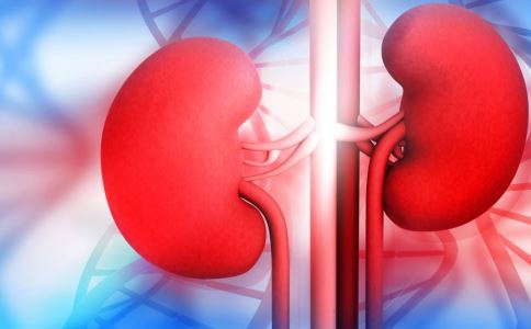 ��������ɶ����Щʳ��