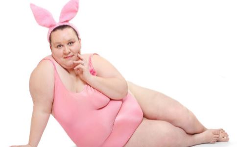 ֻҪ�ഺ��Ҫ��ķ���