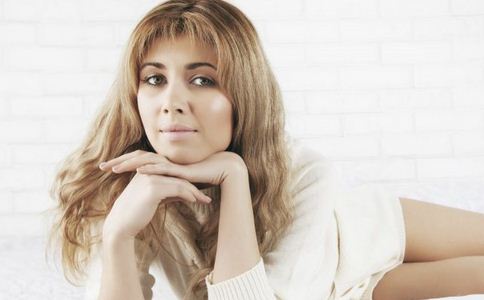 ����Ů��ÿ�������9����