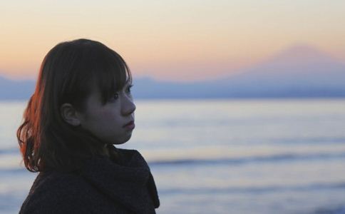 Ů�Գ�����4�������� �����ֲ�Ѫ