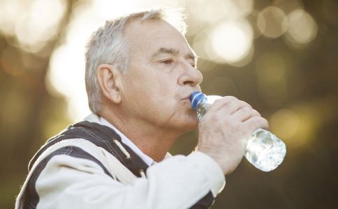 ��ʲôʳ���ܳ��� ʮ�ֳ���ʳ��