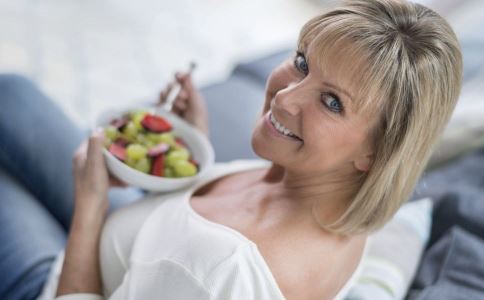 ��ʲôʳ���ܳ��� ʮ�ֳ���ʳ��