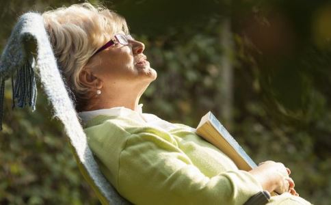 ��ʲôʳ���ܳ��� ʮ�ֳ���ʳ��