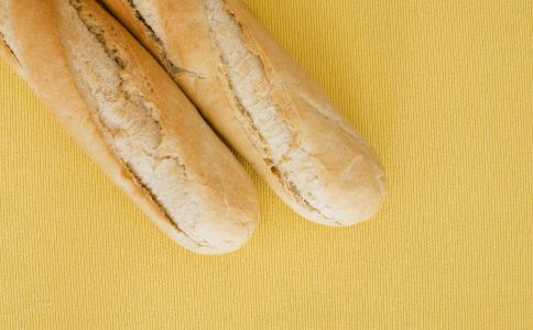 �������� Ҫ�ܿ���8����