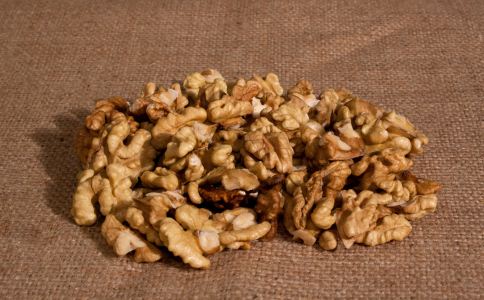 �������� Ҫ�ܿ���8����