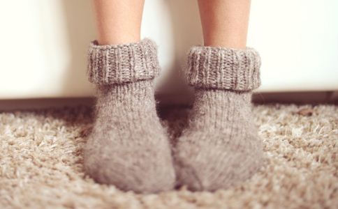 ���˶���Ҫ��ů 3����λ����