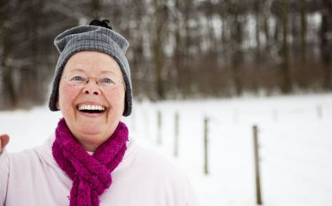 ���˶���Ҫ��ů 3����λ����