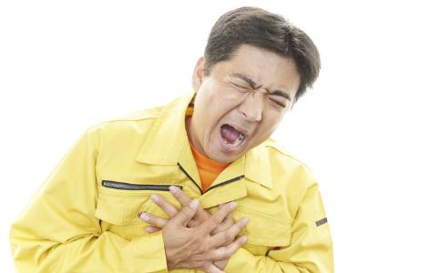 ���˶���Ҫ��ů 3����λ����