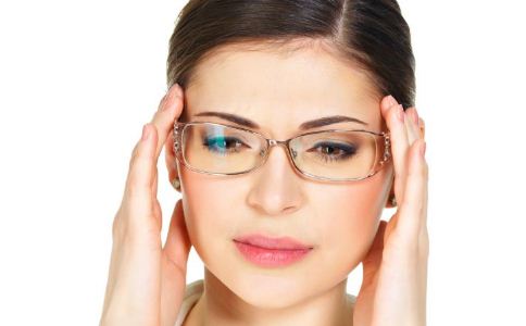 ѧ����ȷ���𴲷���������