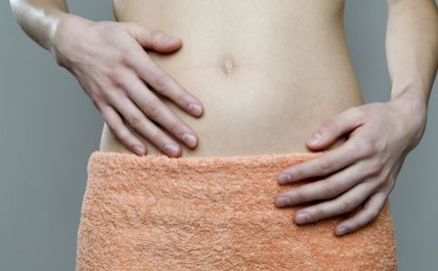 ��ҽ����������Ҫ���˲�����