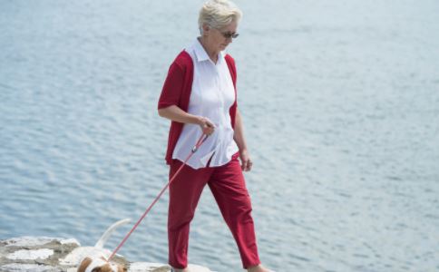 ��ҽ����������Ҫ���˲�����