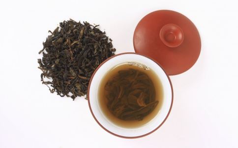 ��ҽ����������Ҫ���˲�����