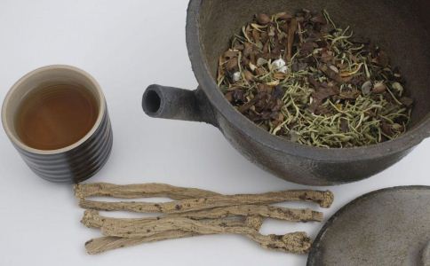 ��������ڲ��߷� ��ҽ�����������ڲ�