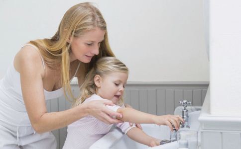 ��������ڲ��߷� ��ҽ�����������ڲ�