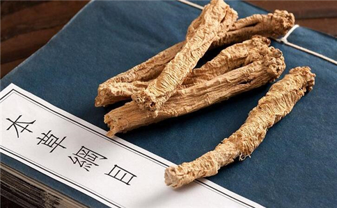 ����Ҫ���ģ��ܿ���������