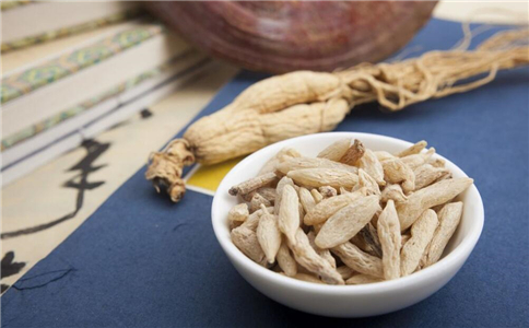 ����Ҫ���ģ��ܿ���������