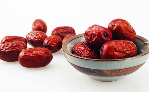 Ů�˷�������Ƣ ��Ƣ��13��ʳ��