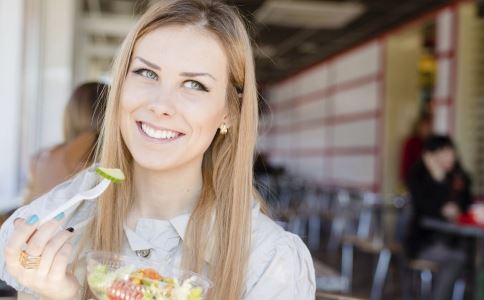 ���ַ���������ס��׽���������