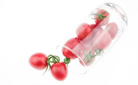 �ļ��ϻ��ʲô���� �Ƽ����ֽ���ʳ��