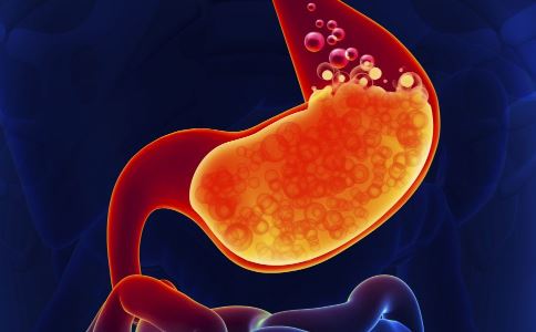 �ı䲻����ʳϰ����θ�����ߵ���Ҫ����