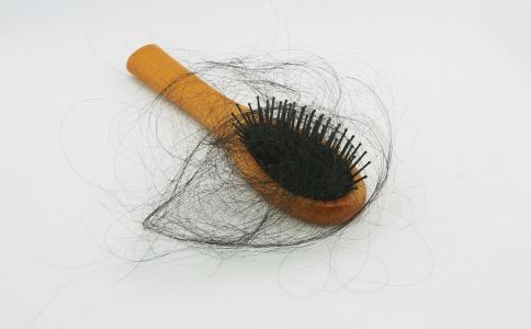 ����Ů�����׵�ͷ����9��ԭ��