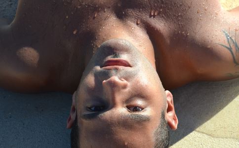 ���˷�����������ʳ������