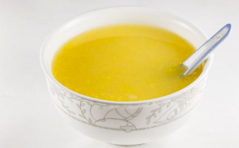 �ʺ�˯ǰ�Ե�����ʳ��