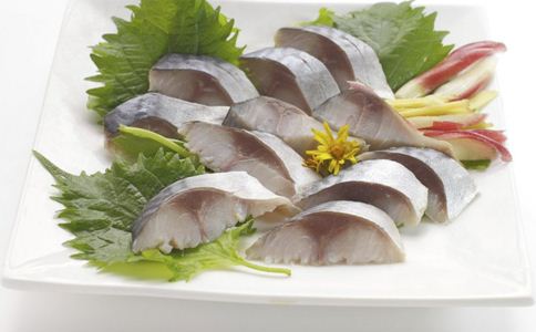 �ļ���Щ��ʳ�����岹����