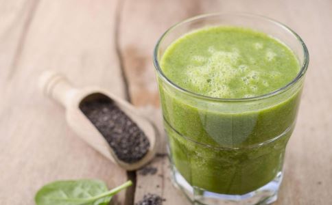 ������θ��Իƹ�