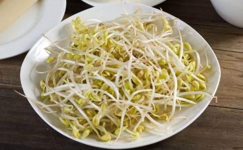 �ļ�����Щʳ���������ж�