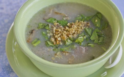 ����������ʲô���أ�