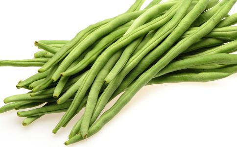 ��Щʳ�ﺬ�С������أ�