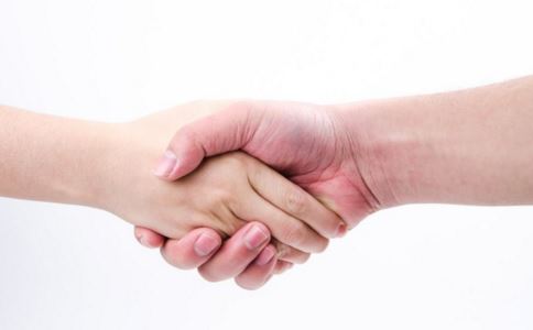 �Բ�������4��С����