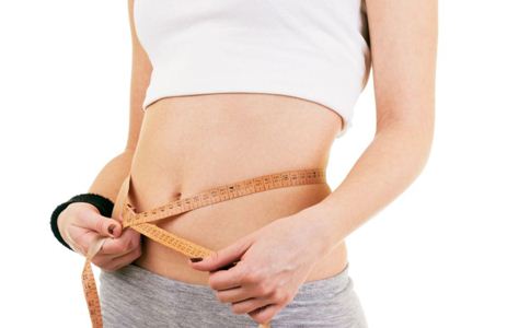 Ů�˹��� ���Ԥ��������ʹ��