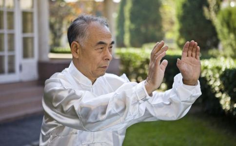 ��̫��ȭ��ʲô�����洦��