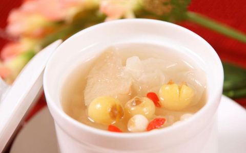 �����γ�ʲô��4��ʳ�ױ����β�����