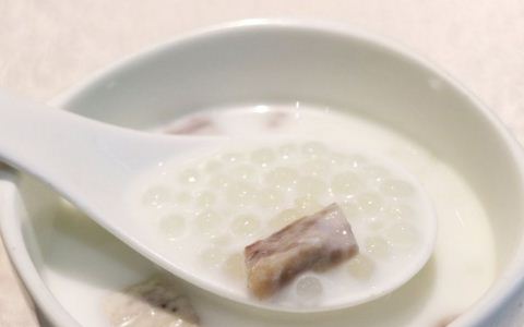 �����γ�ʲô��4��ʳ�ױ����β�����