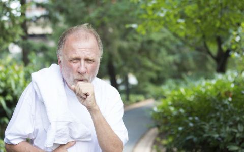 �����γ�ʲô��4��ʳ�ױ����β�����