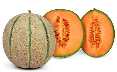 ���ڲ���ʳ�õ�ˮ������Щ