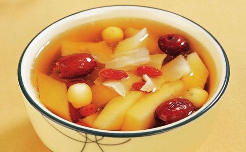 ���ڲ���ʳ�õ�ˮ������Щ