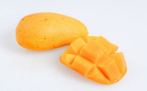 ���ڲ���ʳ�õ�ˮ������Щ