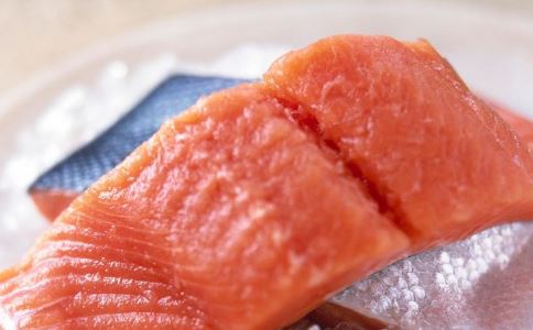 �����ʲô���