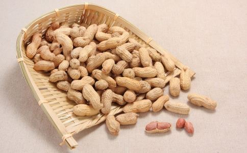 �Ӳ�Ҳ��������