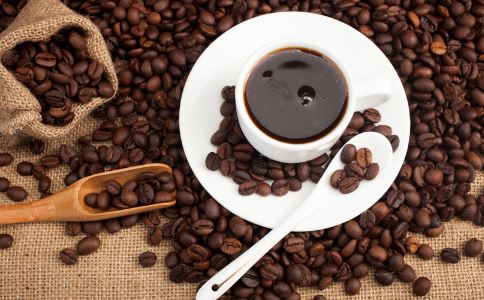 �Ӳ�Ҳ��������