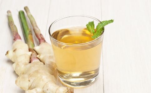 �����ɳ����� Ϊ�������纮��ð