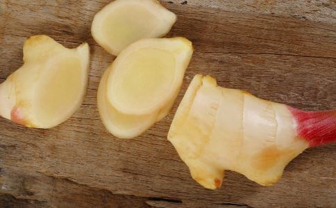 �����ɳ����� Ϊ�������纮��ð