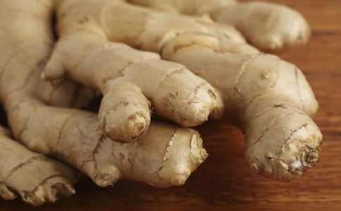 �����ɳ����� Ϊ�������纮��ð