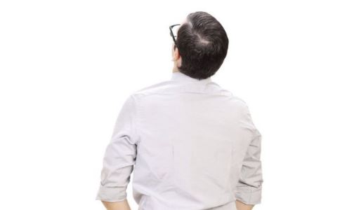 �������� 4�����������Իָ�����