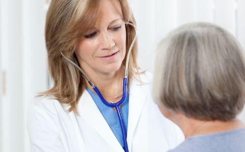 如何预防糖尿病肾病 平时注意七点