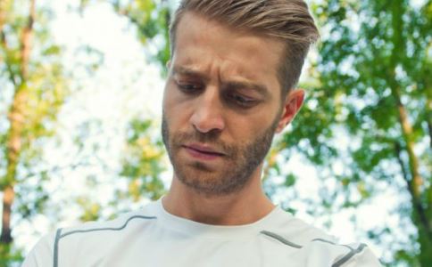 ÿ�찴Ħ˽����Ԥ����й